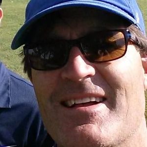 Meet your Posher, Cory